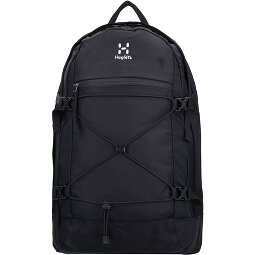 Haglöfs Mochila 47 cm Compartimento para portátil  Modelo 2