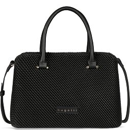 bugatti Julice Bolsa de hombro 28 cm  Modelo 2
