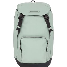 Horizn Studios Mochila SoFo 53 cm  Modelo 3