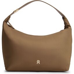Tommy Hilfiger TH Go Bolsa de hombro 34 cm  Modelo 2