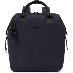 Hedgren String Mochila de día M 37.5 cm Compartimento para laptop  Modelo 4