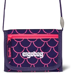 Ergobag Bolsa de pecho 14 cm  Modelo 8