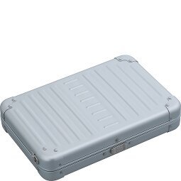 Aleon Vanity Case Bolsa de hombro 25 cm  Modelo 2