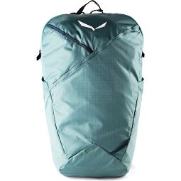 Salewa Pedroc Mate 22 Mochila de senderismo 50 cm  Modelo 4