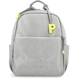 Picard Lucky One Mochila de día 35 cm Compartimento para el portátil  Modelo 3