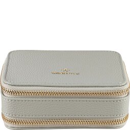 Windrose Aurora Joyero 13 cm  Modelo 1