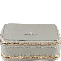 Windrose Aurora Joyero 13 cm  Modelo 1