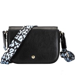 Jekyll & Hide Paris Bolsa de hombro Piel 22 cm  Modelo 2