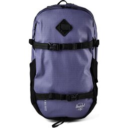 Herschel Mochila de senderismo 55 cm  Modelo 2