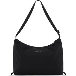 Kapten & Son Bolso Skara 46 cm compartimento para portátil  Modelo 1