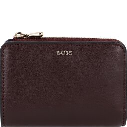 Boss Numah Cartera Piel 13 cm  Modelo 2