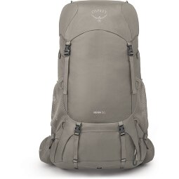 Osprey Renn 50 Mochila de trekking 70 cm  Modelo 2