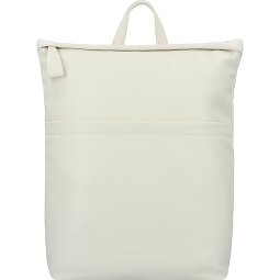 Tom Tailor Palina Mochila de día 39 cm  Modelo 2