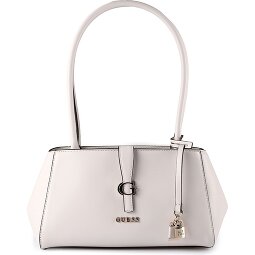 Guess Carrie Bolsa de hombro 27 cm  Modelo 2