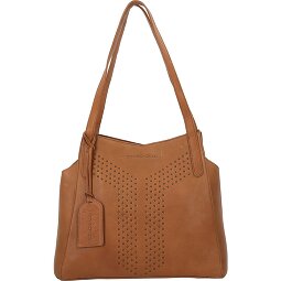 Cowboysbag Lavish Imbler Bolsa de hombro Piel 30 cm  Modelo 2