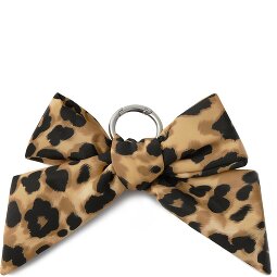 Wouf Bolsa colgante Charms 7 cm  Modelo 3