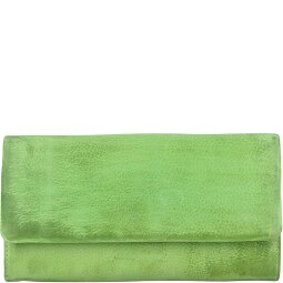 Jack Kinsky Nassau 513 Billetero de piel 19 cm  Modelo 1