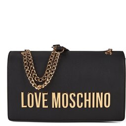 Love Moschino Bold Love Bolsa de hombro 25 cm  Modelo 1
