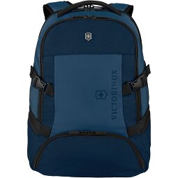 Victorinox Mochila Vx Sport EVO Deluxe 48 cm compartimento para portátil  Modelo 1