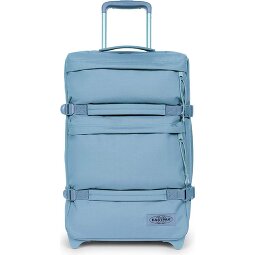 Eastpak Transit'R Plus 2 ruedas Trolley de cabina 55 cm  Modelo 5