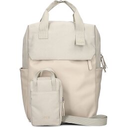 Zwei Lou Mochila de día 40 cm  Modelo 2