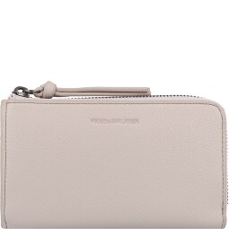 FredsBruder Bestie Cartera Piel 16 cm  Modelo 3