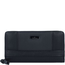 Tom Tailor Cartera Juna 19 cm  Modelo 1