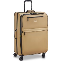 Delsey Paris Maubert 2.0 Carro de 4 ruedas 79 cm  Modelo 1