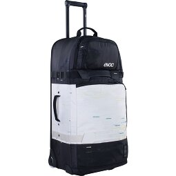 Evoc 2 ruedas Bolsa de viaje 85 cm  Modelo 3