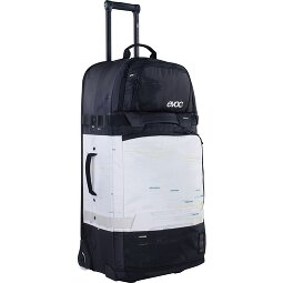 Evoc 2 ruedas Bolsa de viaje 85 cm  Modelo 3