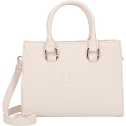 Liu Jo Halona Bolsa de compras S 22.5 cm  Modelo 2