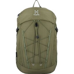 Haglöfs Vide 25 Mochila de día 48 cm Compartimento para el portátil  Modelo 1