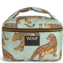 Wouf Daily Bolsa de aseo 20 cm  Modelo 2