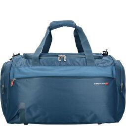 Roncato Speed Weekender Bolsa de viaje 55 cm  Modelo 1