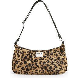Wouf Studio Bolsa de hombro 34 cm  Modelo 3