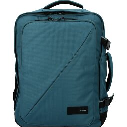 American Tourister Mochila Take2Cabin Compartimento para portátil de 45 cm  Modelo 2