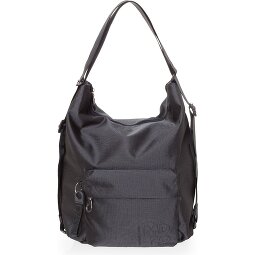 Mandarina Duck Bolso 32 cm  Modelo 4