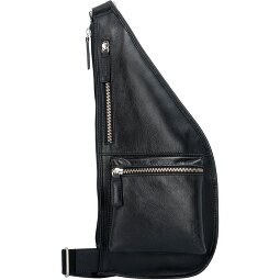 Picard Bolso Buddy Piel 40 cm  Modelo 2