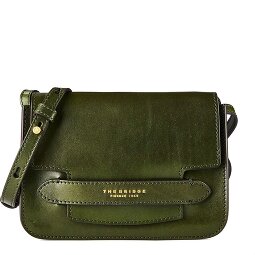 The Bridge Bolso Lucrezia de cuero 18 cm  Modelo 2