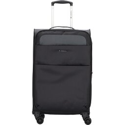Gabol Carro de 4 ruedas Cloud 69 cm  Modelo 2