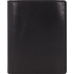 Leonhard Heyden Cambridge Cartera Piel 9.5 cm  Modelo 3