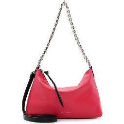 Emily & Noah Bolso Kerstin 29 cm  Modelo 5