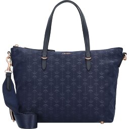 Joop! Collana Tessuto Bolsa de hombro 27.5 cm  Modelo 3