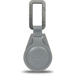 Porsche Design Keyring Llavero Piel 10 cm  Modelo 1