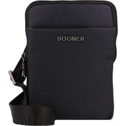 Bogner Bolsa de hombro Keystone Frank 13 cm  Modelo 2