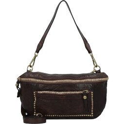 Campomaggi Nicole Bolsa de hombro Piel 32 cm  Modelo 3