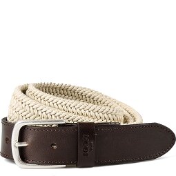 Joop! Jeans Cinturón Piel  Modelo 2