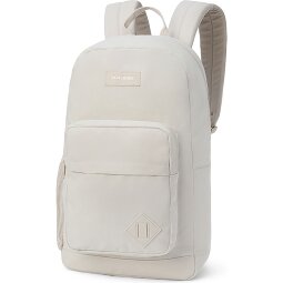 Dakine 365 28L Mochila de día 49 cm Compartimento para el portátil  Modelo 2