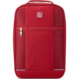 MODO by Roncato Mochila de viaje Star 2.0 40 cm  Modelo 2