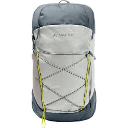 Vaude Agile Air Mochila de senderismo 53 cm  Modelo 3